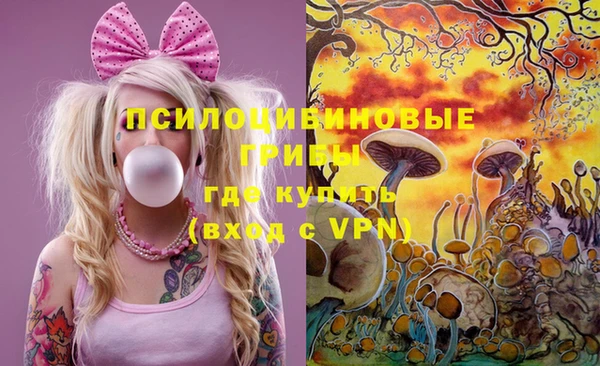 прущие крисы Дмитровск